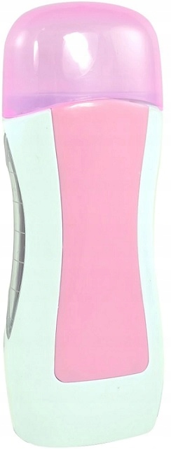 Podgrzewacz wosku Różowy HQ 40W