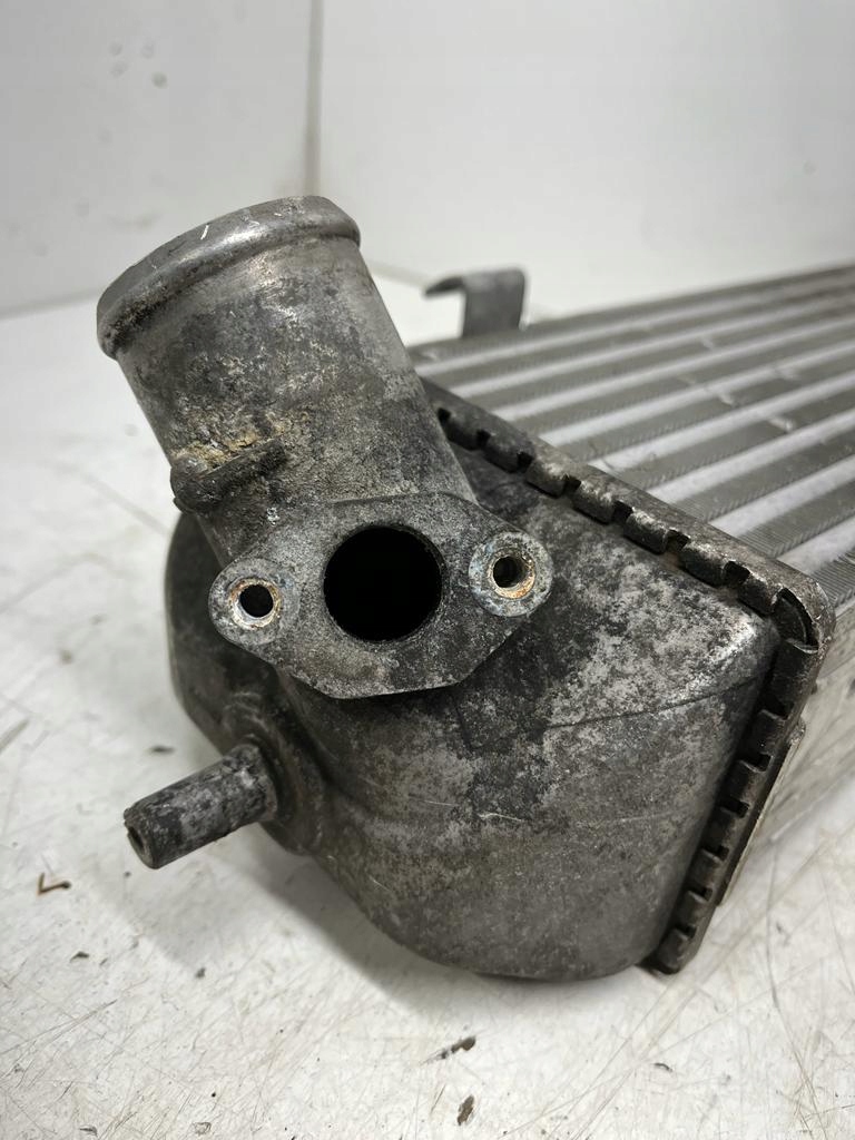 KIA VENGA IX20 1,4 1,6CRDI INTERCOOLER 2009