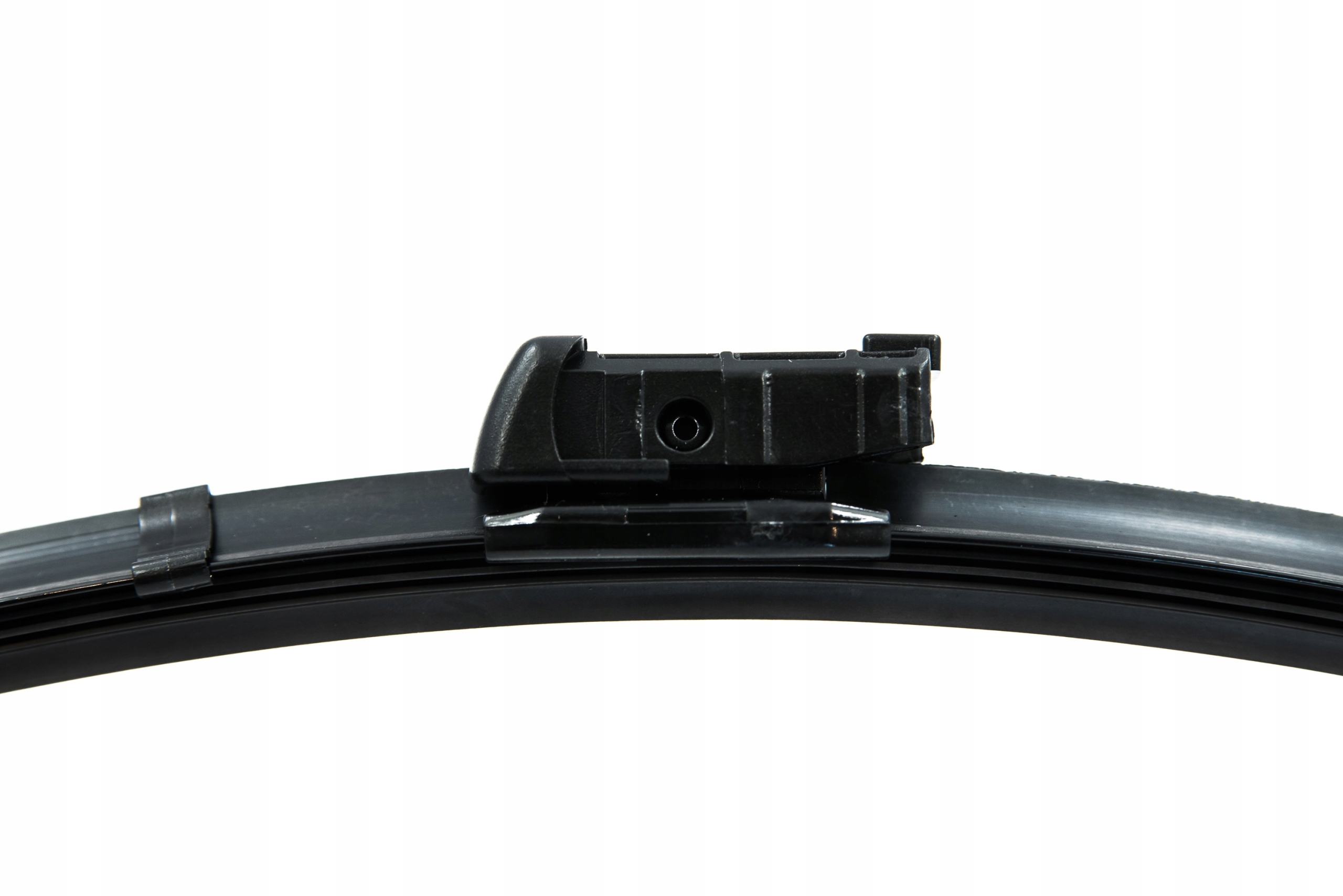 WYCIERACZKI przód do RENAULT Captur II 01.2020- Producent Oximo