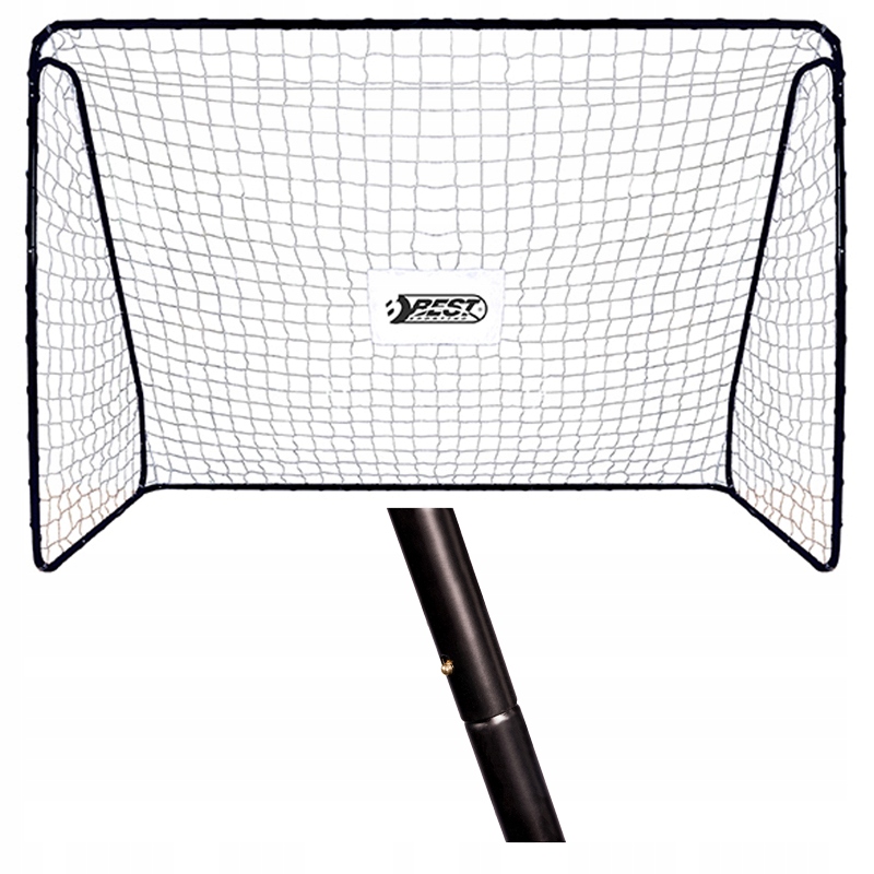 Bramka piłki nożnej 213x152 hornet hudora germany