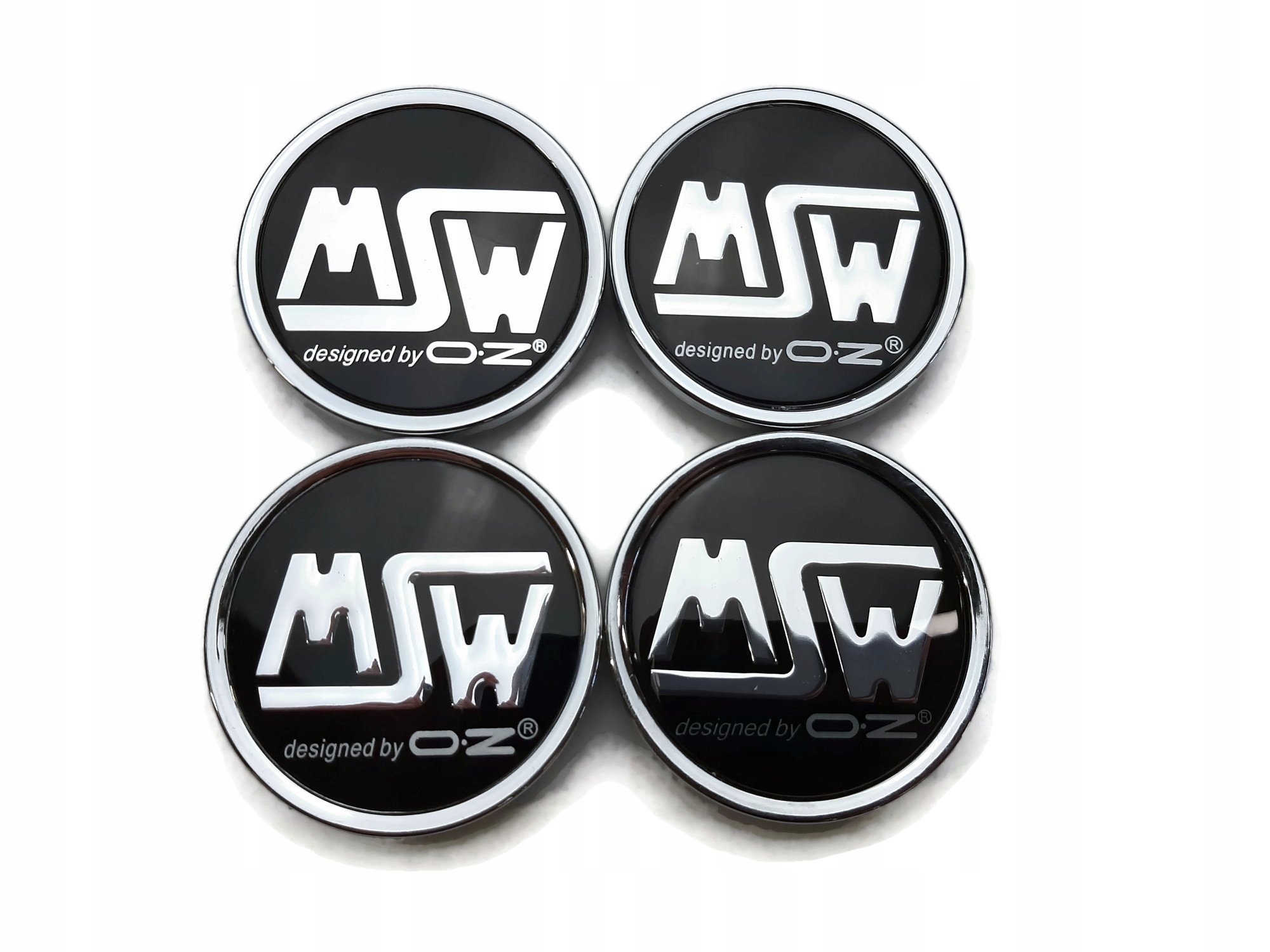 КРИШКИ КРИШКИ КРИШКИ КРИШКИ ТПВ XCF86