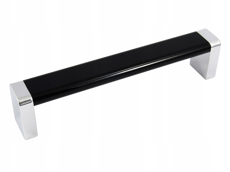 

Uchwyt UA67 Ua 67 Gamet Rozst. 480 MM Czarny