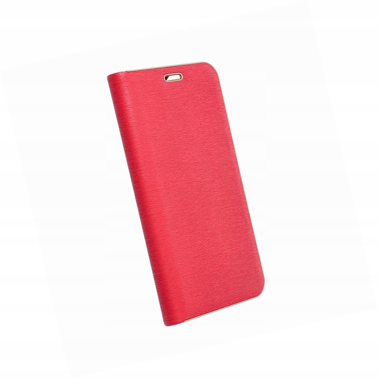 Etui futerał Vennus Book do Samsung Galaxy S24 Ultra