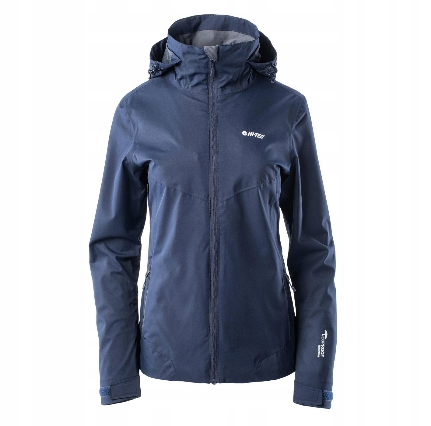 Dámská bunda Hi-tec Lady Lanco