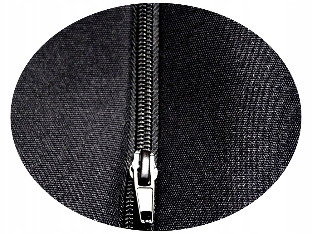 POKROWCE FIAT DUCATO PEUGEOT BOXER JUMPER 2006-22 Przeznaczenie komplet siedzeń