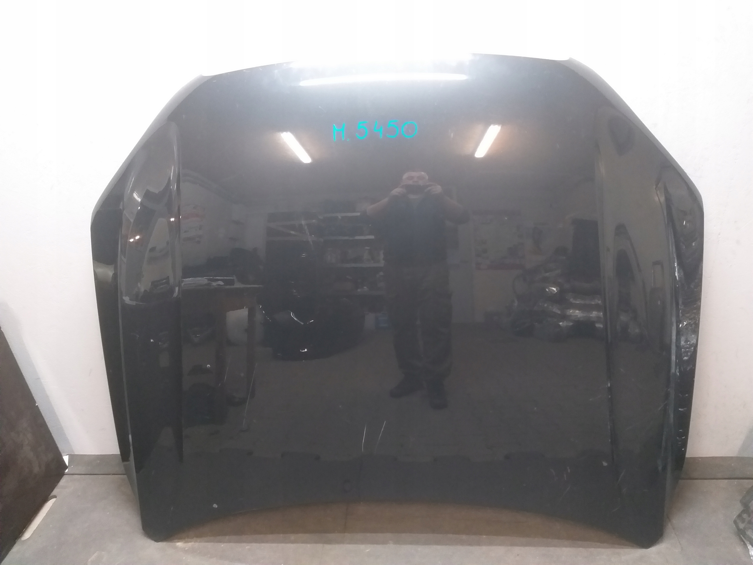 211459fe48bb866c2fdd3684d8a0