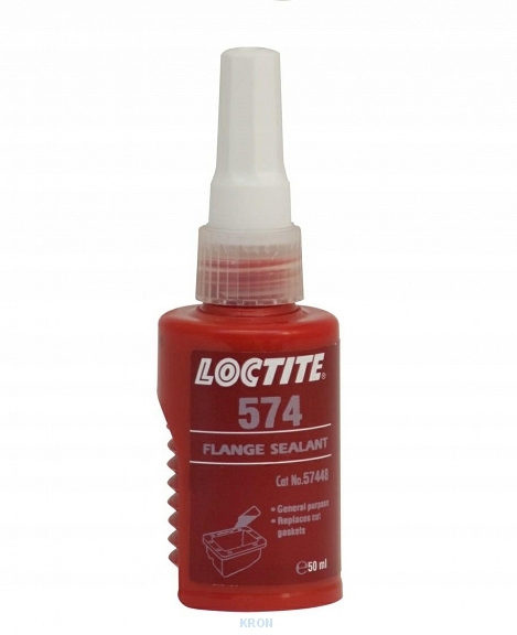 LOCTITE 574 50ML