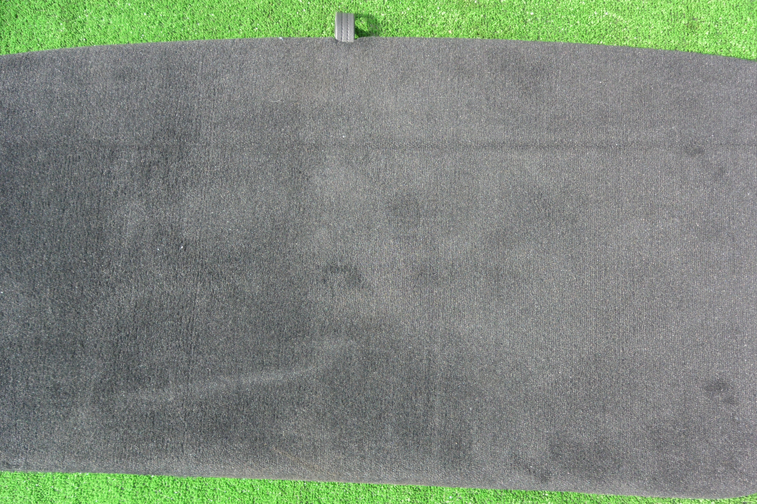 mats floor boot TESLA MODEL S P85