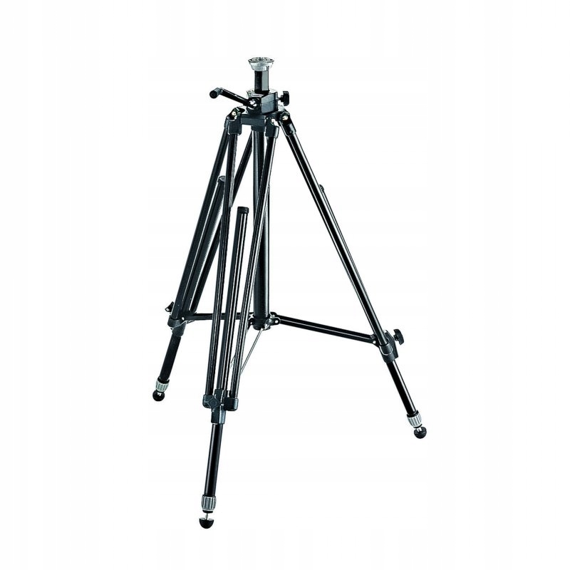 Stativ Manfrotto 028B Triman