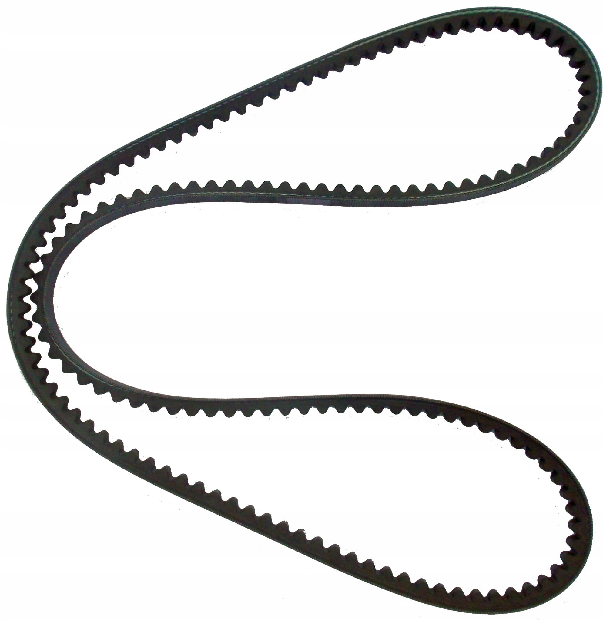 PASEK KLINOWY NISSAN