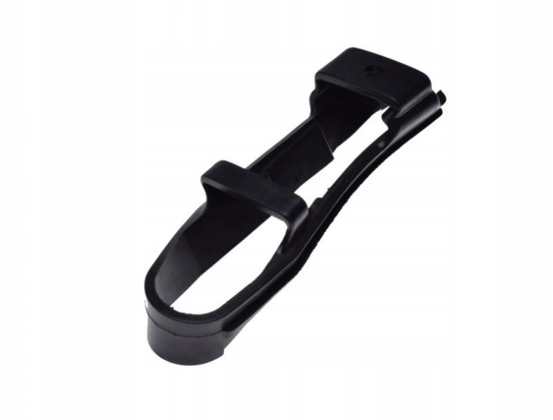 ŚLIZG ŁAŃCUCHA KINGWAY CZOPER 150/250