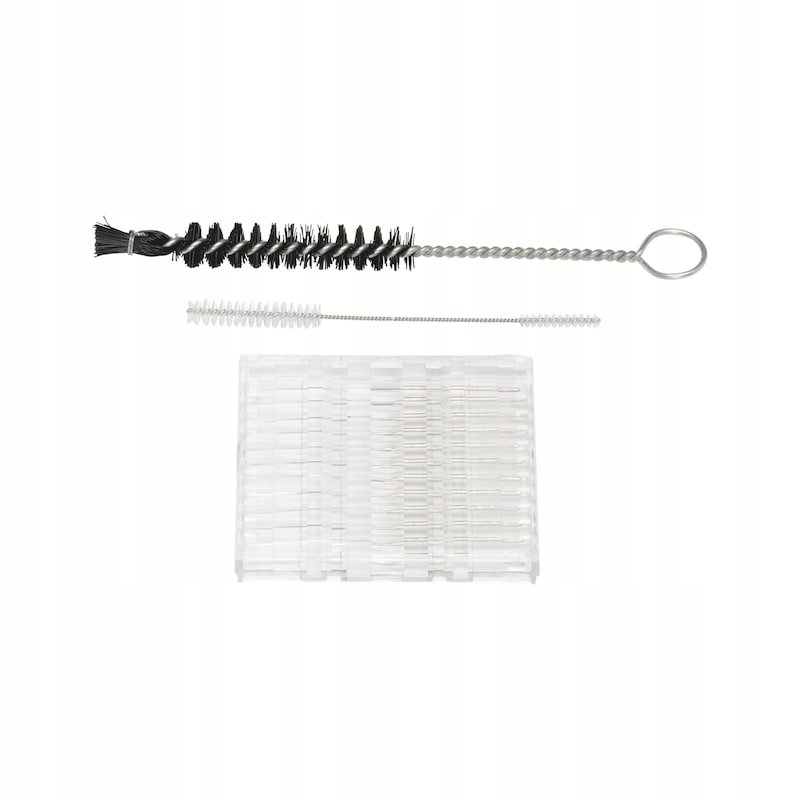 Wurth набір для чищення