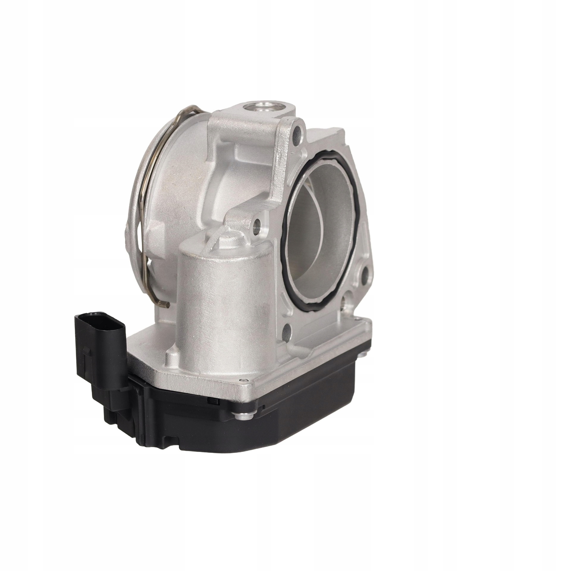 Převodovka Audi A4 B7 02>