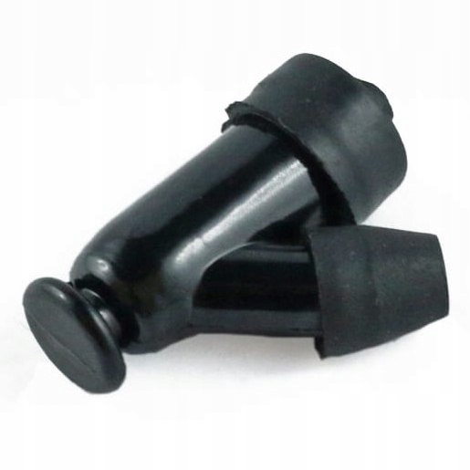 FAJKA ŚWIECY ZAPŁONOWEJ KOSIARKI Marka inna