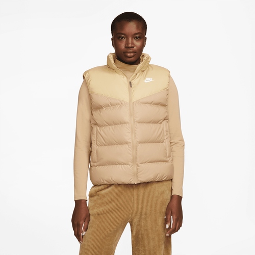 Vesta vesta Nike Therma-Fit vel. M