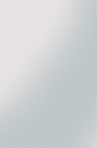 

Lustro Łazienkowe 50X70 CM Prostokątne Aqualine