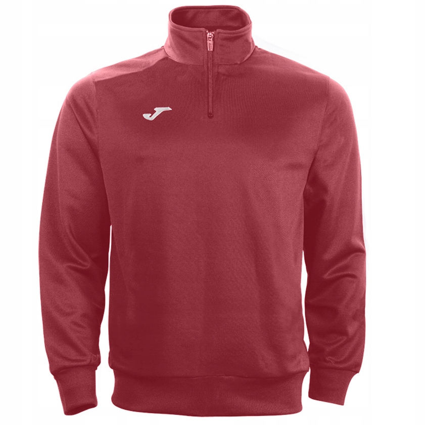 Joma Bluza Sportowa Combi Faraon 100285.671 r.2XL
