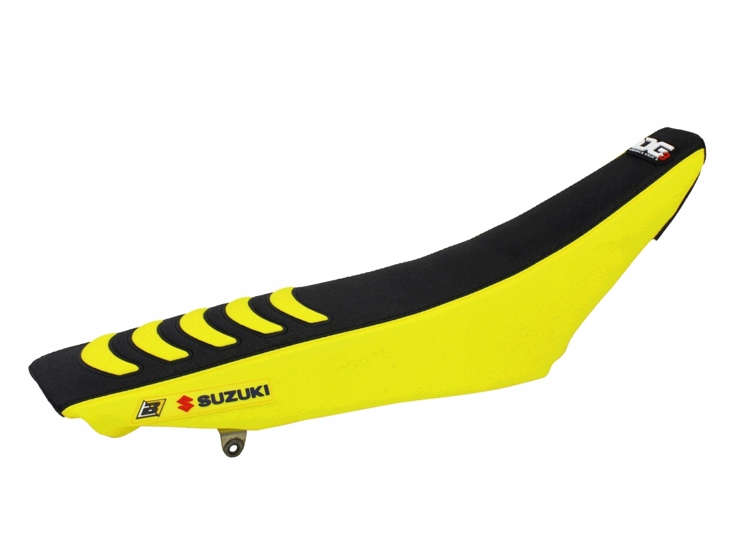 Blackbird Poťah Poťah Na Sedadlo Suzuki Rmz 450 '08-'17 Double G