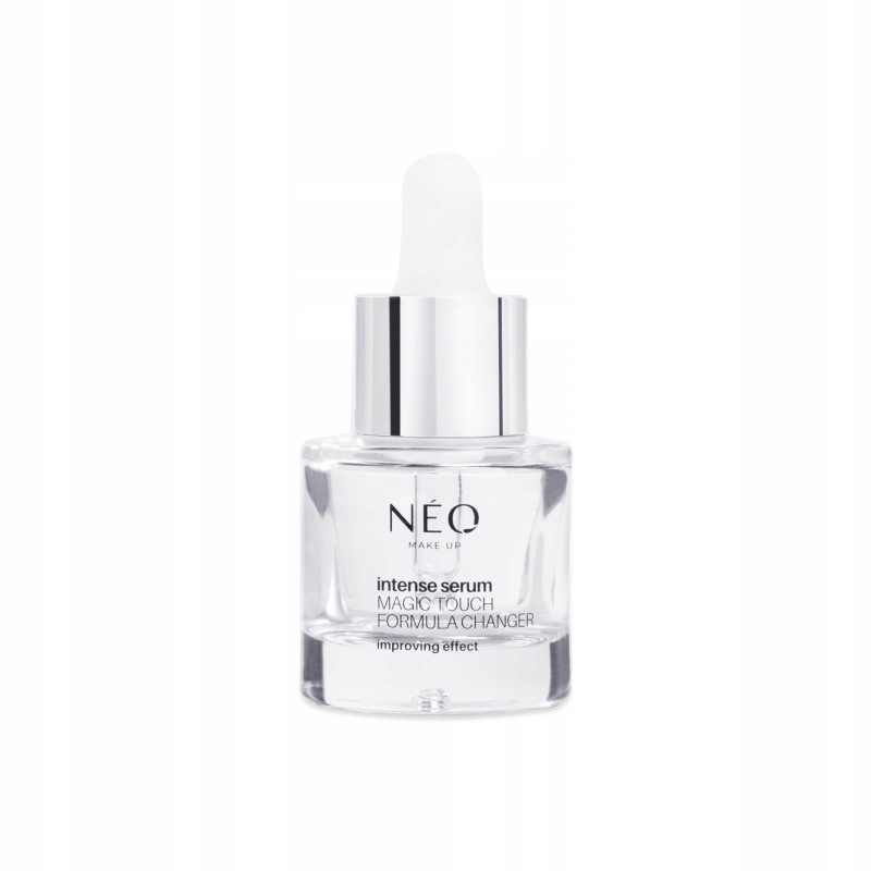 Neo Make Up Magic Touch Aktivátor složení sypkých produktů 15 ml