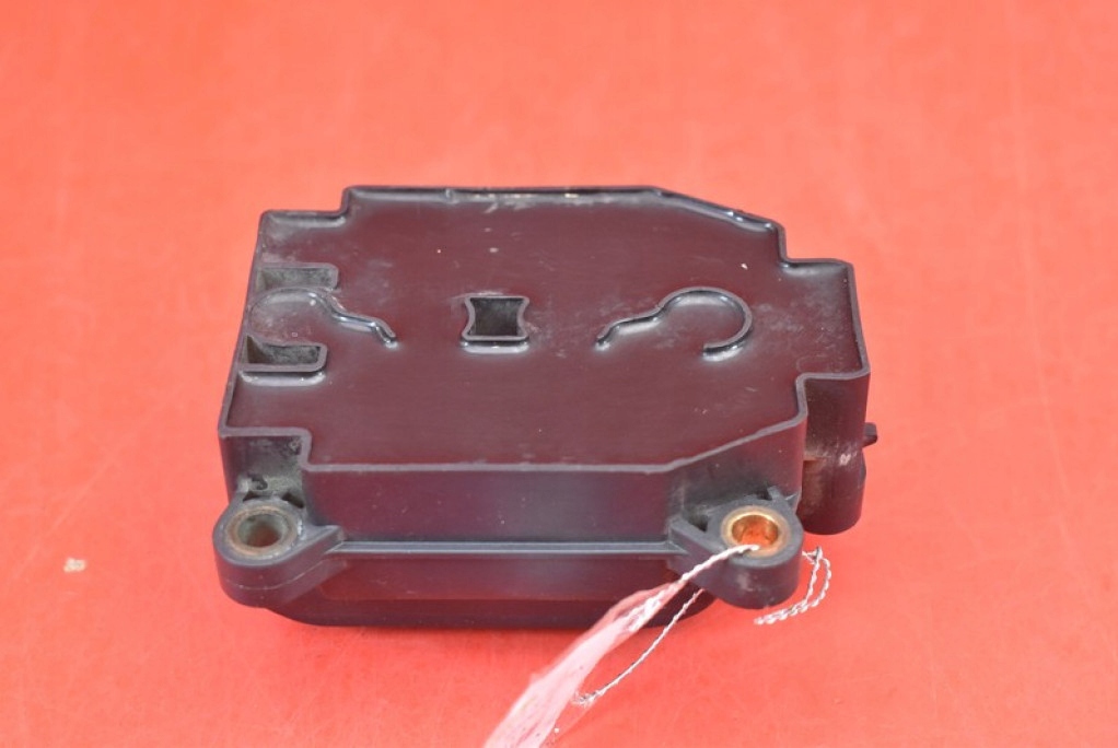 coil ignition R1103S00100 RENAULT MODUS 1.2 16V 75 KM 04-07