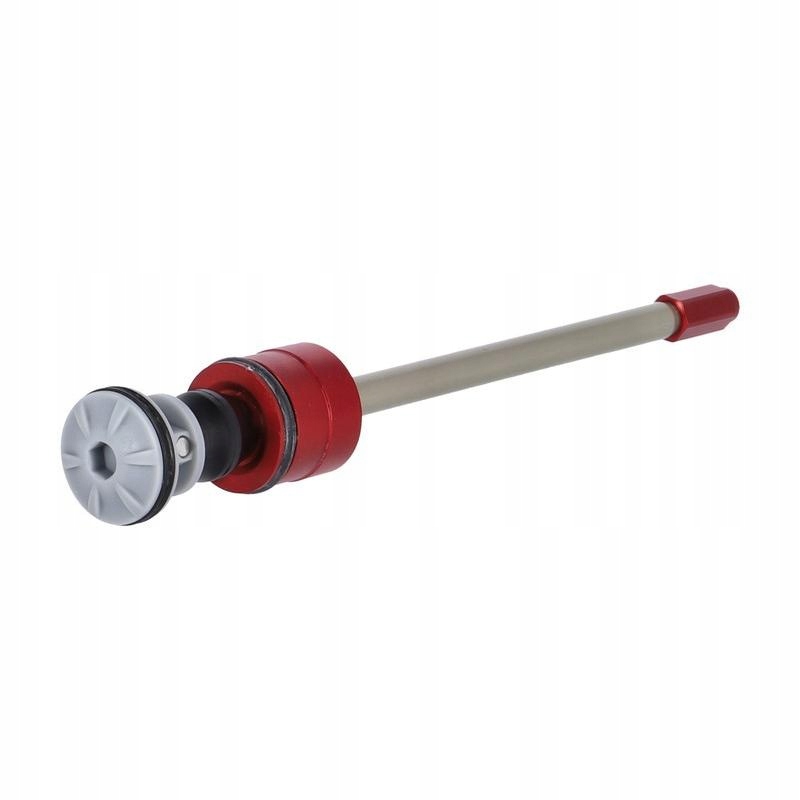 RockShox FS-UPK-DB-C1 upgrade sada pro vidlice Lyrik Yari Pike a Revelation