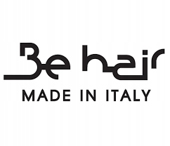 BE COLOR FARBA BEZ AMONIAKU 12 MINUTOWA 1.11 100ml Pojemność 100 ml