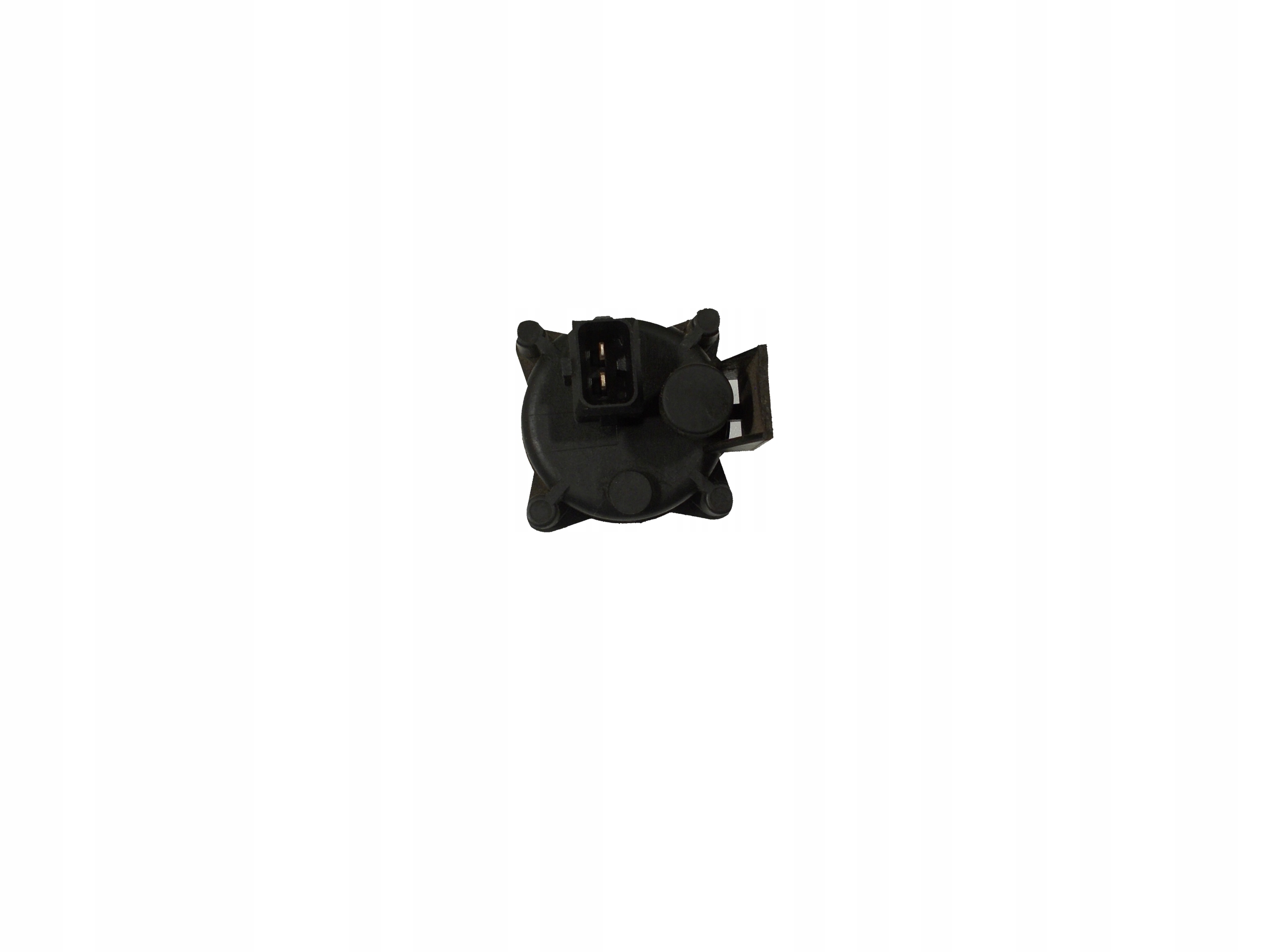 Vanne à vide Carburant FIAT CIQUECENTO 938003 2 PIN