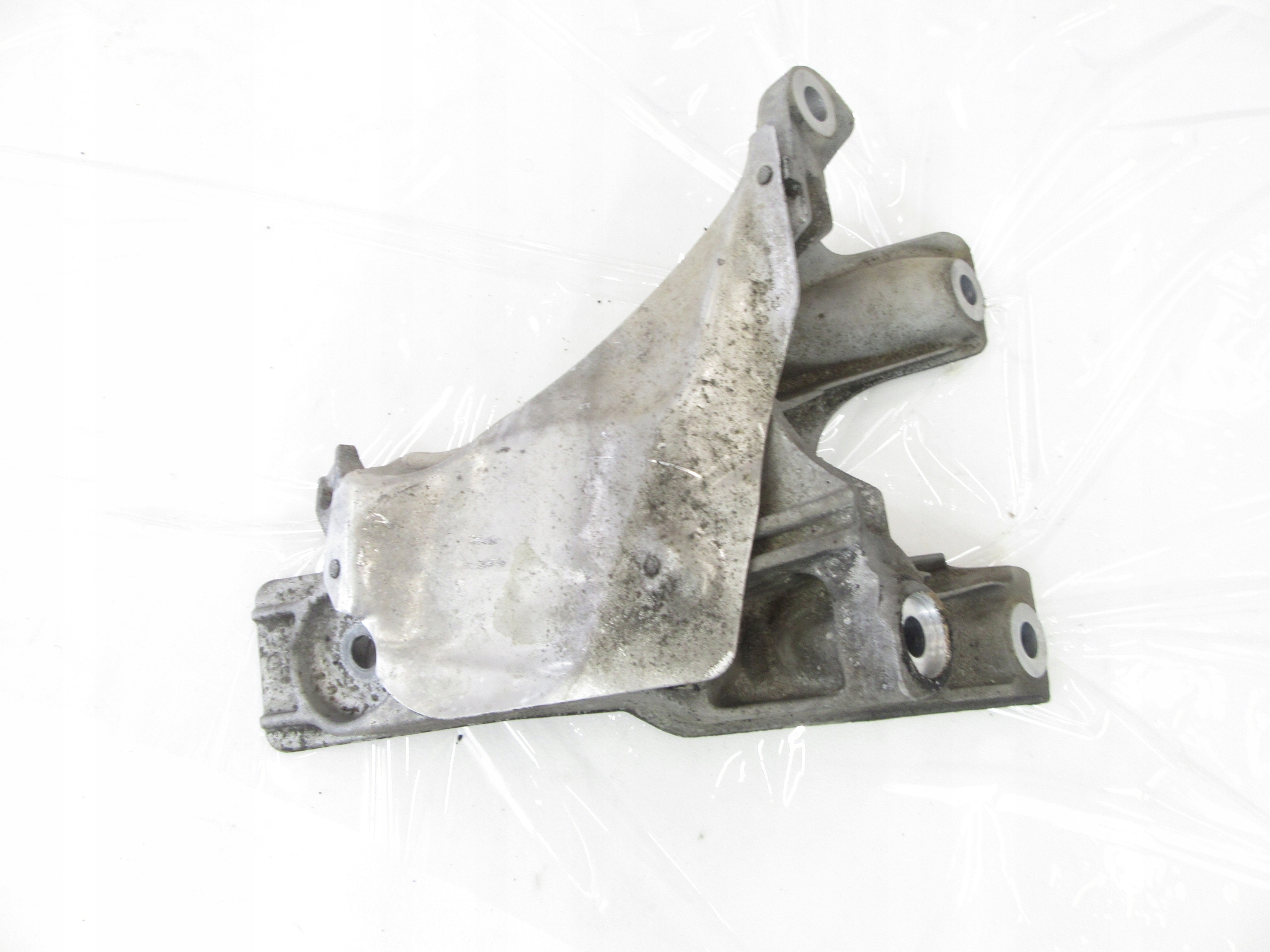 engine mount right BMW e60 e61e63 e64 N52 2.5 3.0