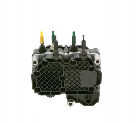 БЛОК ЖИВЛЕННЯ ADBLUE 0 444 042 096 BOSCH