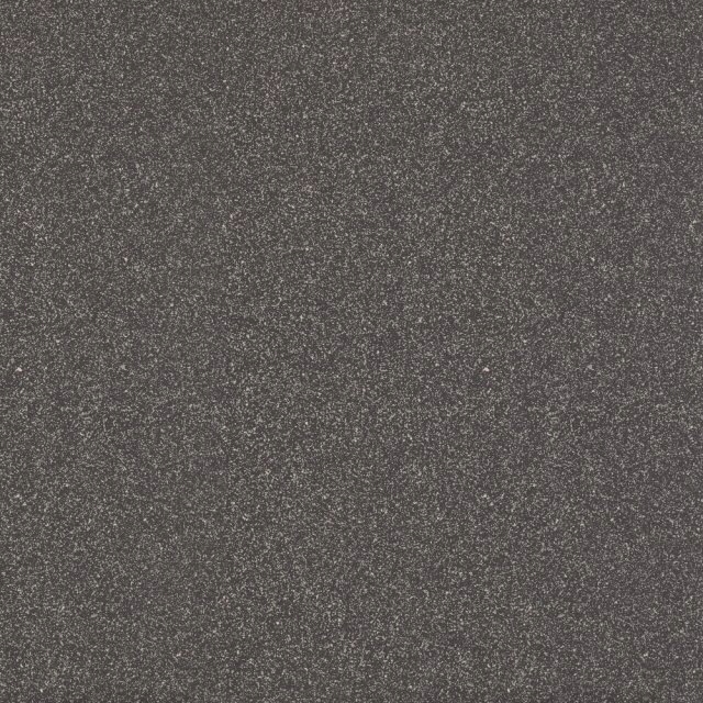 PŁYTKI PODŁOGOWE GRES GARAGE grafitowy 30x30