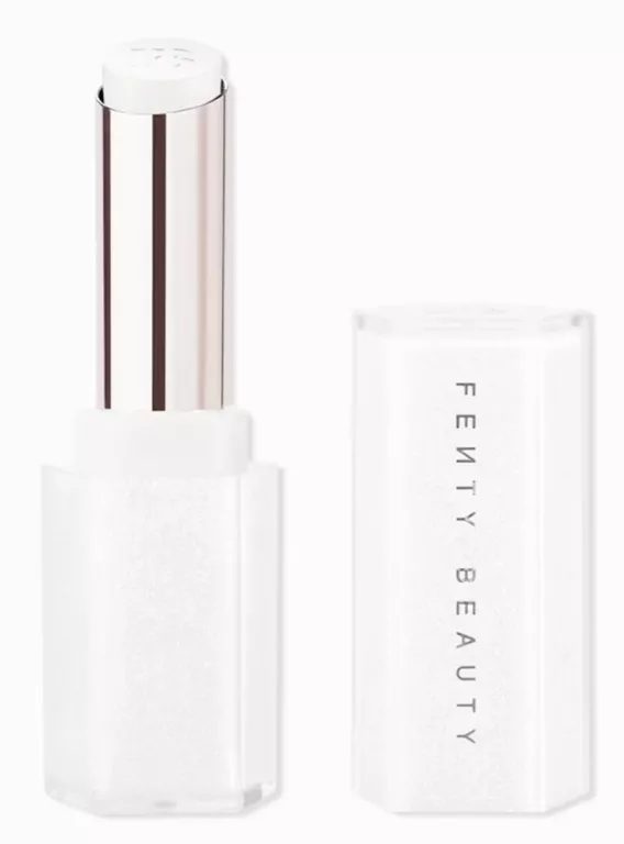 Fenty Beauty Gloss Bomb Stix Błyszczyk How Many Carats 3.6ML