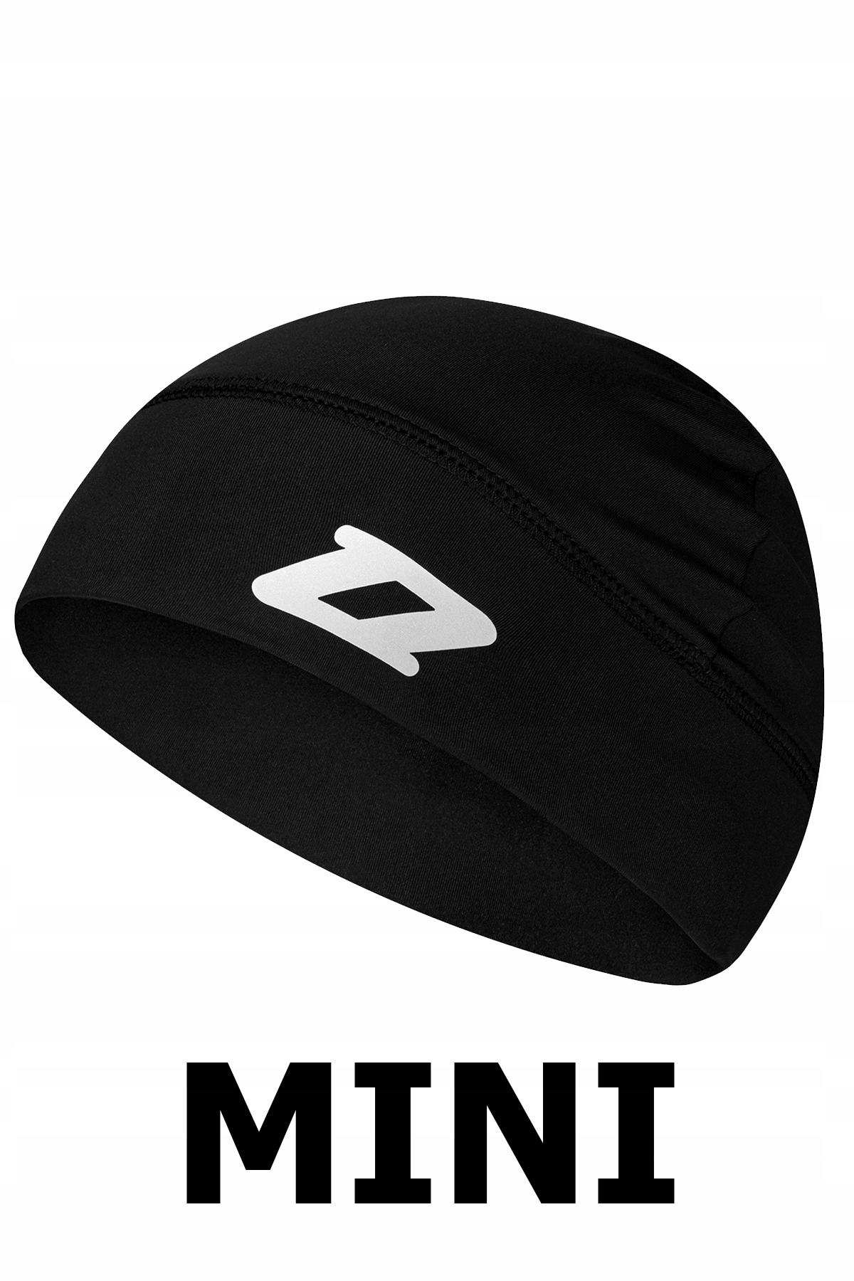 Czapka zimowa Zina Frio Mini