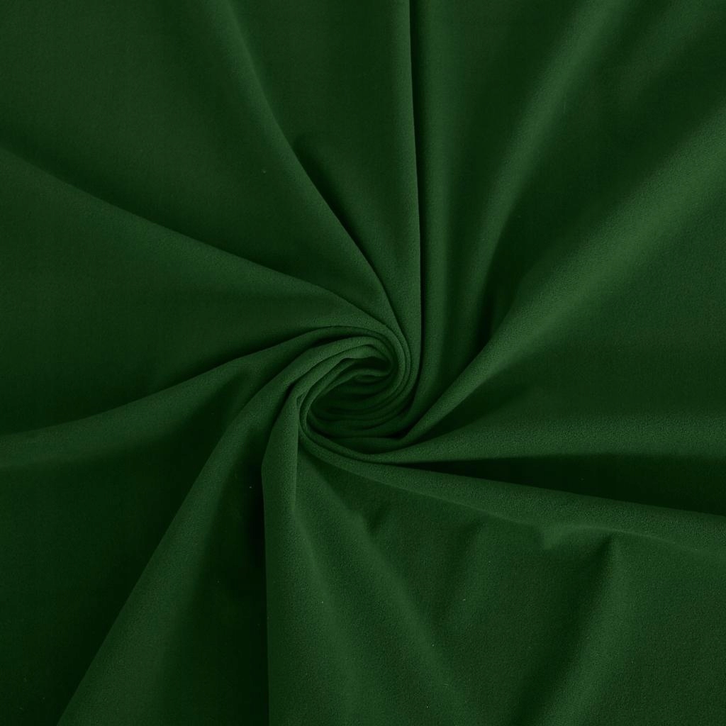 stołowy bilardowy Model Akcesoria do stołów bilardowych i snookera