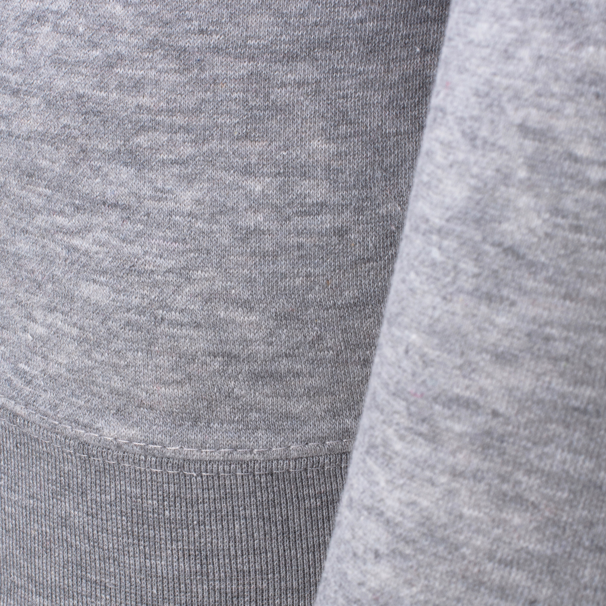 BL03 r. L GŁADKA ROZPINANA BLUZA ZE STÓJKĄ Rodzaj rozpinane