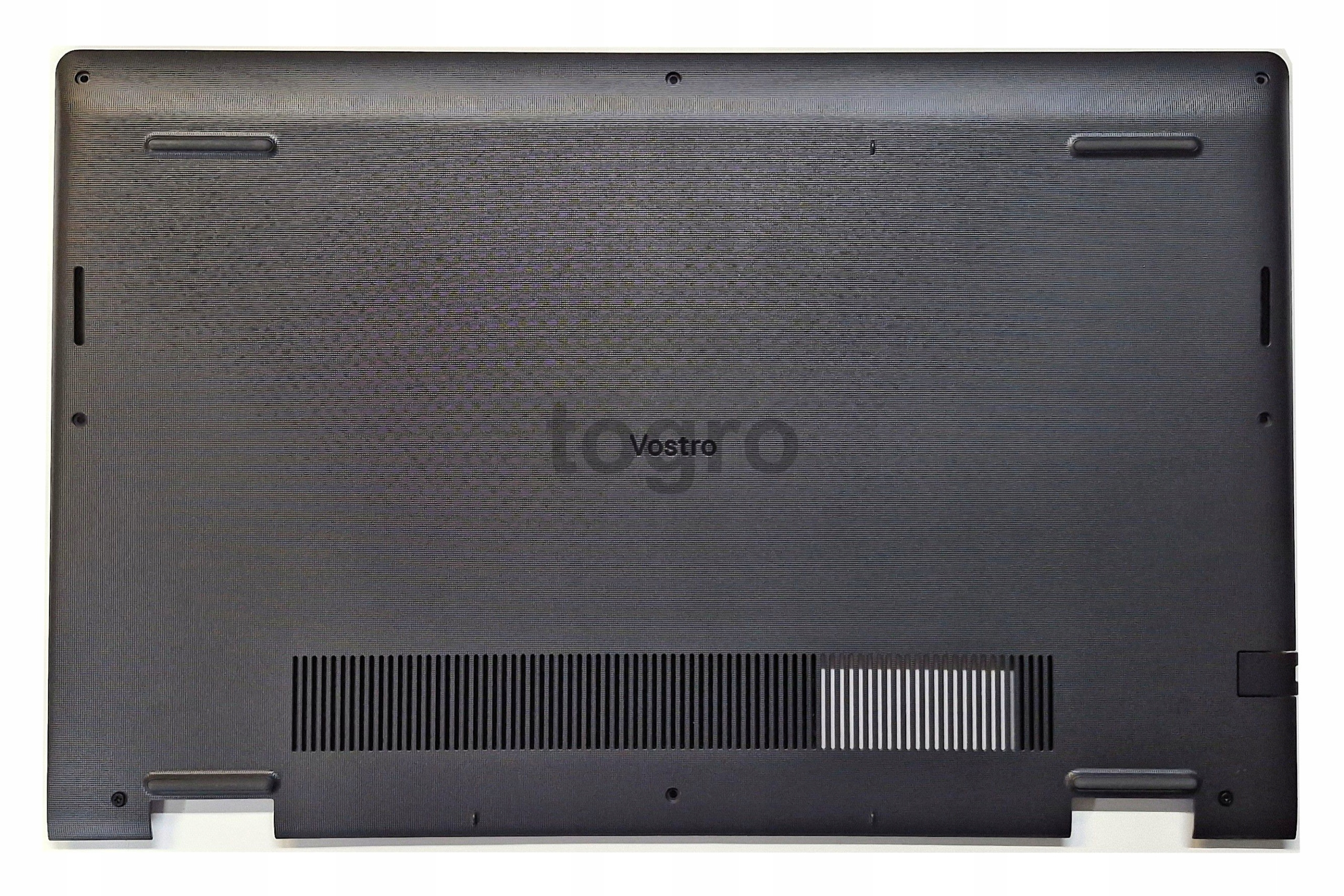 Spodní Pouzdro Pro Notebooky Dell Vostro 15 3510 3515 3520 3525 0W32WH