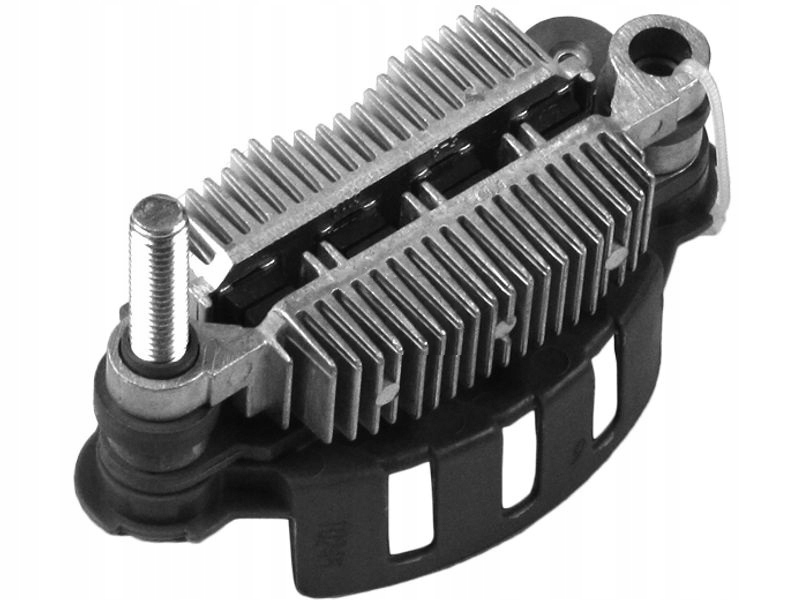 Mostek diodowy alternatora ARC5061 typ MITSUBISHI