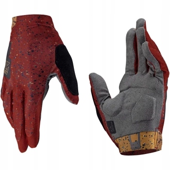 Rękawiczki rowerowe Leatt Mtb 3.0 Endurance rozm. S 7.0