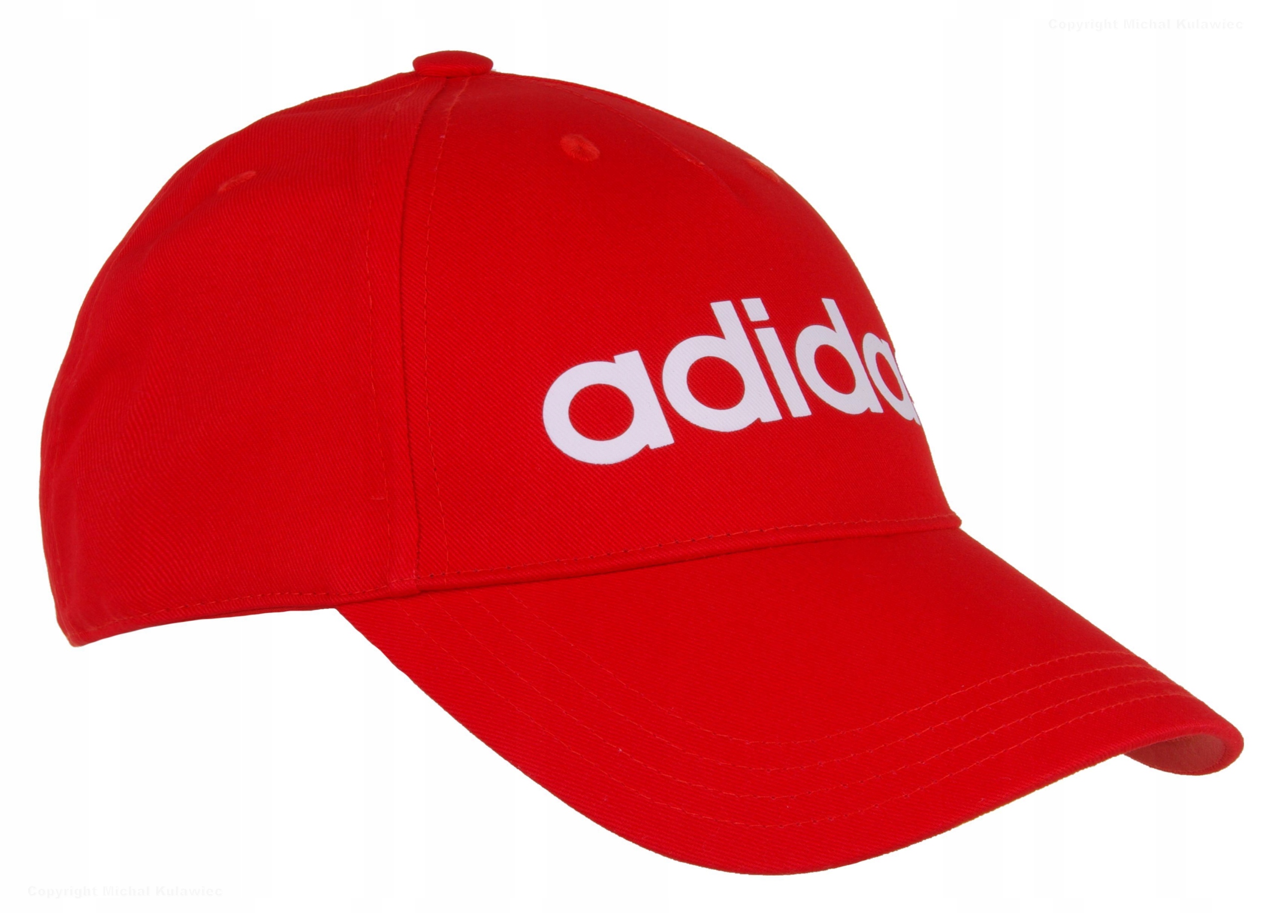 

Czapka z daszkiem Adidas