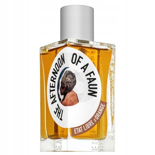 Etat Libre d'Orange The Afternoon Of A Faun parfémovaná voda unisex 100 ml