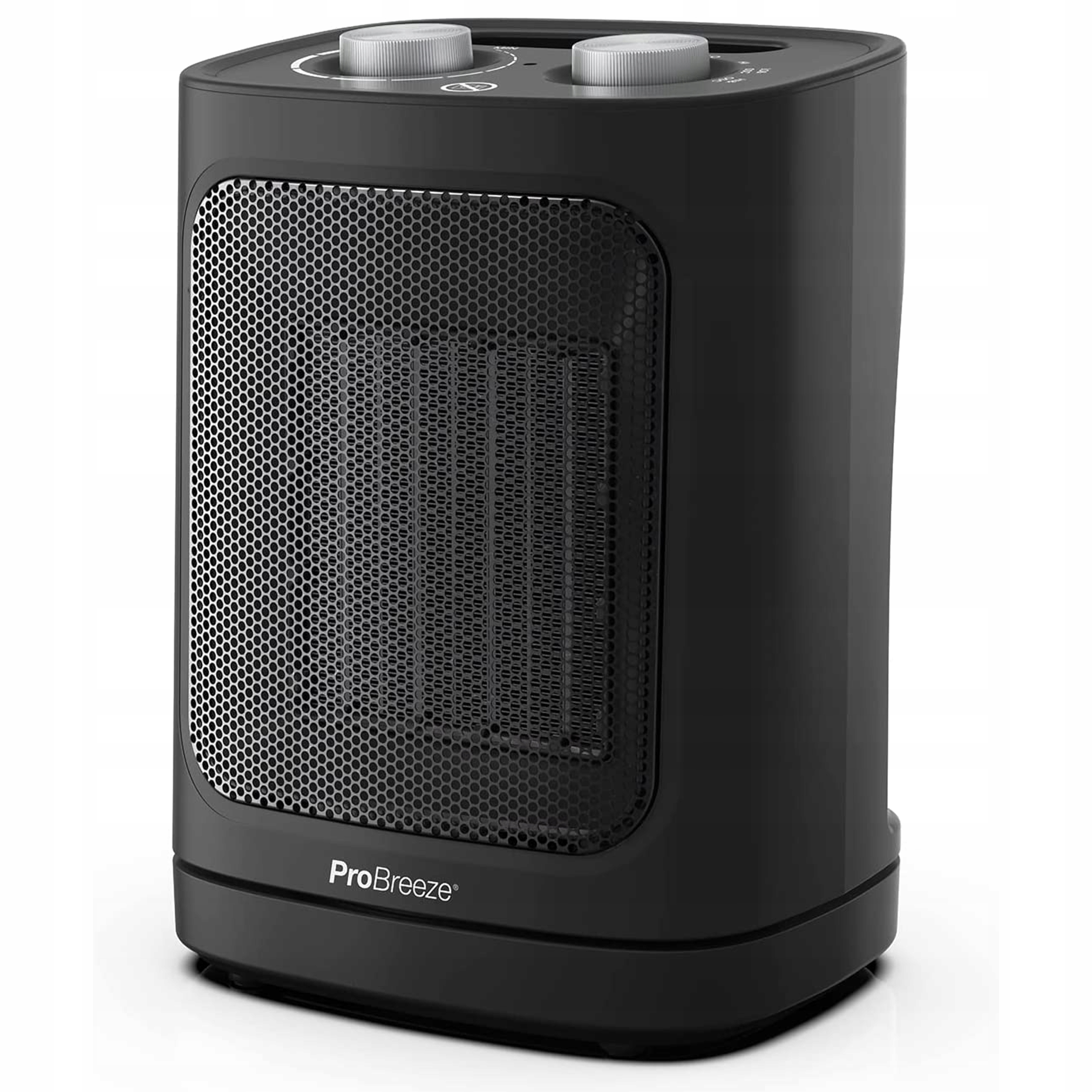 

Termowentylator Ceramiczny Farelka Grzejnik Eko