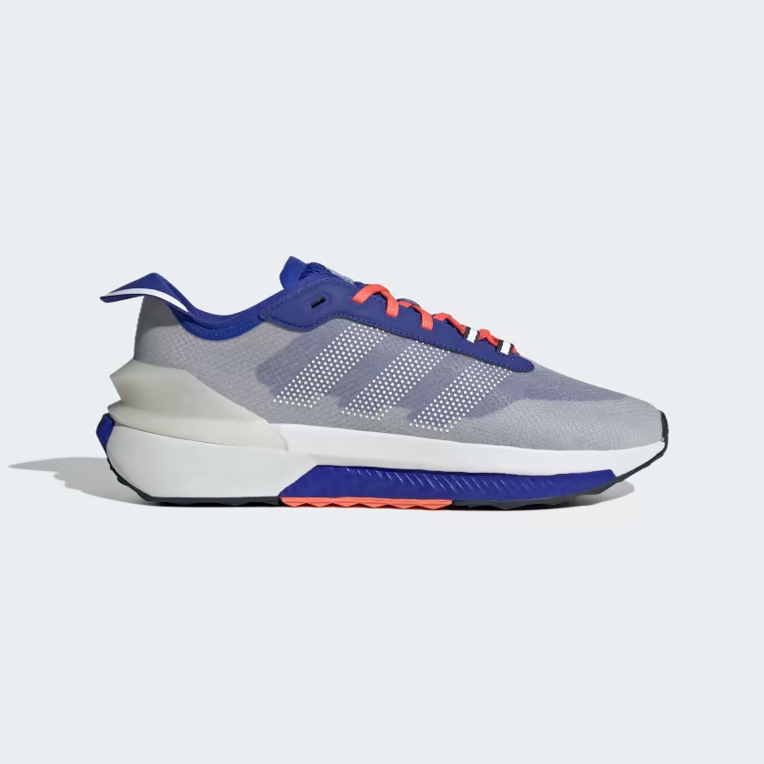 Adidas Avryn HP5977 R. 44,5 28,5cm