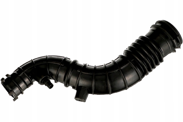 PRZEWÓD FILTRA POWIETRZA RENAULT GATES Producent części Gates