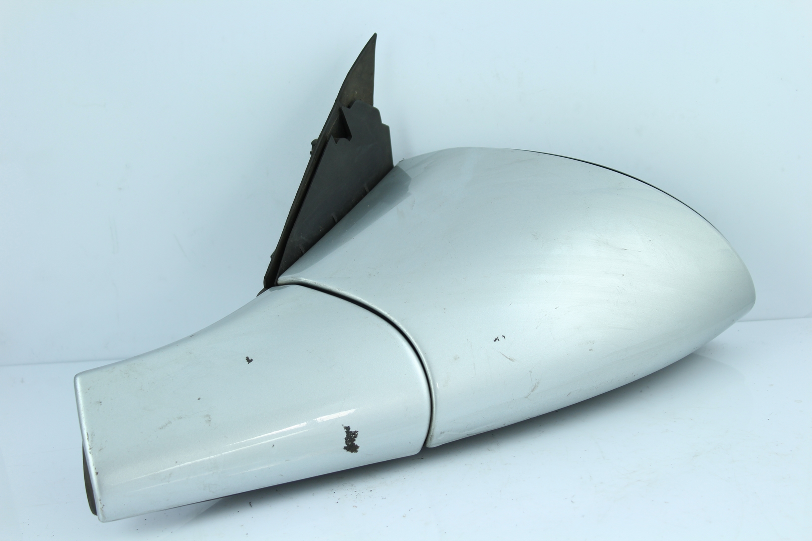 mirror OPEL VECTRA left 35966 OPEL