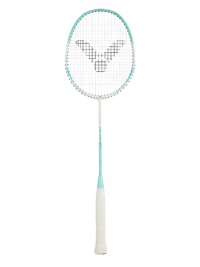 Badmintonová raketa Victor Thruster Ryuga Sport R Limited