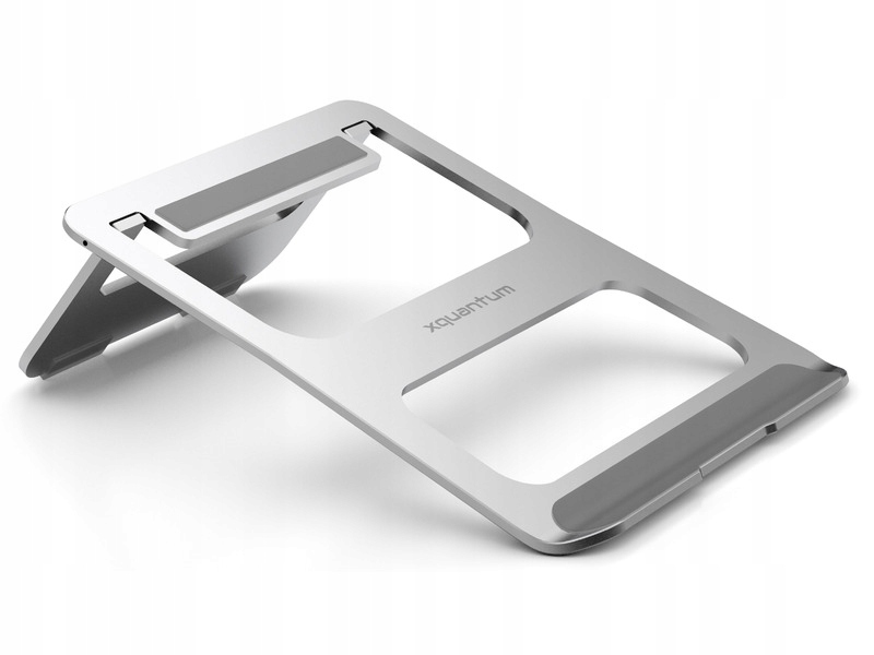 

Podstawka pod laptopa X-quantum ALS400S