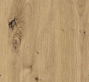 Witryna z lamelami w stylu loftowym MADISON Głębokość mebla 40 cm