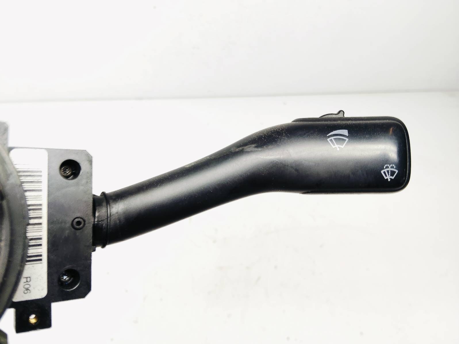 devio luci tergicristallo tergi devio luci devio Volkswagen Bora 1.9 TDI 8L0953513G