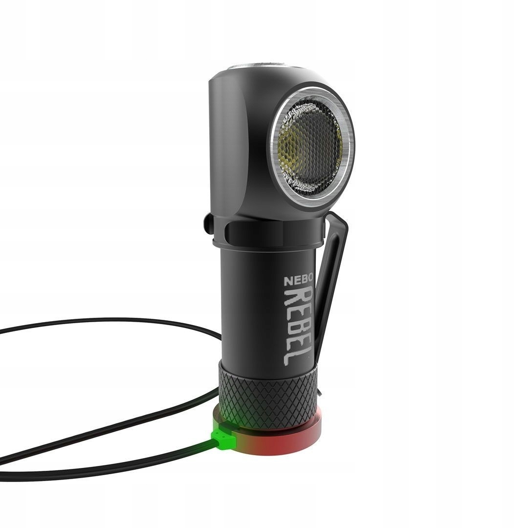 1ea8ebf8466f9ceb8e6d35db6cb8