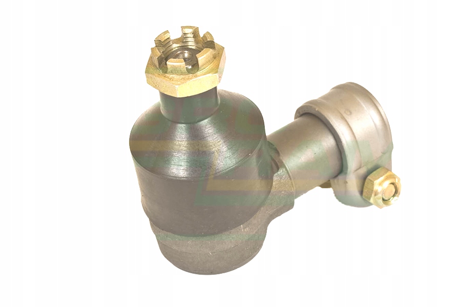 Przegub końcówka drążka Claas Mercator Dominator M