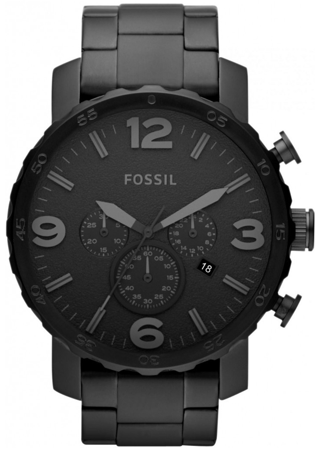 Pánské hodinky Fossil JR1401